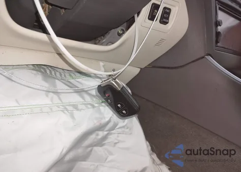 2009 Lexus Is 250 from USA, damaged, VIN JTHBK262X92085422